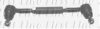 FIRST LINE FDL6518 Rod Assembly